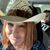 Seanna McCarthy Bryan's profile image