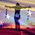 Frances Rivera Jaspe's profile image