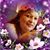 Abby Ortiz's profile image