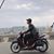 Michael Tran's profile image