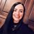 Hann Young's profile image