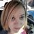 Tori Anne Dyer Nelson's profile image