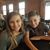 Carla Ideus Schuster's profile image
