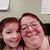 Rebecca Tara Hogren's profile image
