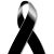 Cristina Diaz's profile image