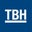 TBH Reviews's profile image