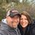 Stephanie Ricca Bertog's profile image