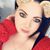 Tonya Nolin Miller's profile image
