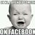 Jeff Kincaid Sr.'s profile image