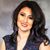 Gina Uzunyan Ccim's profile image