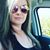 Janean Desmarais's profile image