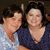 Sheila Burkett Dillon's profile image