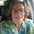 Ronna Gonser's profile image