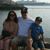 Mike Martinez's profile image