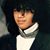 David Rubalcava-Rush's profile image