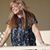 Nancy Robinson's profile image