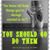 Cindy Lieberman Yingling's profile image