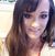 Sahara Rose's profile image