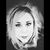 Susan Berge Haas's profile image