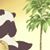 Zhang Grace's profile image