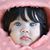 Mervat Alrobayee's profile image