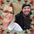 Beth Acevedo's profile image