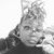 Sha'Khia Amor Black-Dickerson's profile image