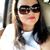 Gaby Aguirre's profile image