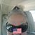Shelle Davis's profile image