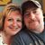 Ginger Wilkins Wagner's profile image