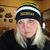 Brande Yates's profile image