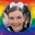 Sarah Harpole Skinner's profile image