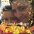Aldina Portelinha's profile image