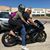 Carlos Rivera's profile image