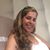 Dulce Gomes's profile image