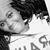 La'Sha J Robertson's profile image