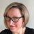 Kathy Wallen's profile image