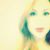 Lima Bella's profile image