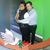 Ismael Reyes's profile image