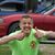 Nick Wilson's profile image