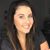 Ashlyn Cornell's profile image