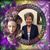 Janice Benoit Knobloch's profile image