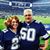 Michael Richardson's profile image