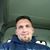 Jeremy Pundt's profile image
