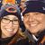 Erika Louise Redford's profile image
