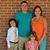 Andrew N Alex Mooney's profile image