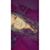 Jessica Inlow's profile image