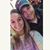 Kristen Garlits's profile image