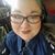 Deborah Graham Ecker's profile image