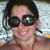 Carolina Quackenbush's profile image